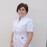 Sadıqova Günel